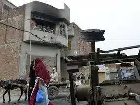 Pakistani Refugee Secures Appeal to Retain Canadian Status After Six Returns