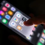 OpenAI Pledges Swift Threat Reports to Canada After Shooter Account Ban