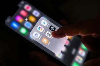 OpenAI Pledges Swift Threat Reports to Canada After Shooter Account Ban