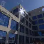 Thousands in Newfoundland Hit by Major Power Outage