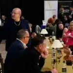 Southeast Manitoba Businesses Drive Growth Amid National Stagnation