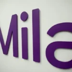 Quebec Invests M in Mila AI Hub Amid U.S. Job Cuts Alarm
