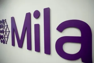 Quebec Invests M in Mila AI Hub Amid U.S. Job Cuts Alarm