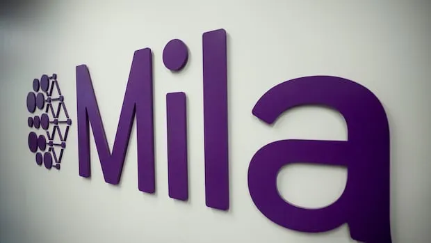Quebec Invests M in Mila AI Hub Amid U.S. Job Cuts Alarm