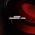 Can Israel Survive Full-Scale Iranian Retaliation? Expert View