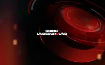 Can Israel Survive Full-Scale Iranian Retaliation? Expert View