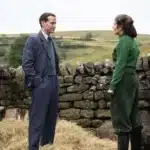 Stream All 6 Series of ‘All Creatures Great and Small’ Free Now