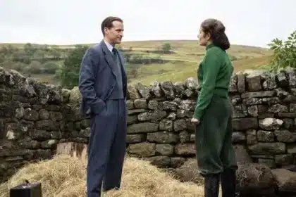 Stream All 6 Series of ‘All Creatures Great and Small’ Free Now