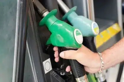 HMRC Advisory Fuel Rates Adjusted for LPG Cars from March 1
