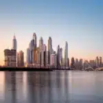 Dubai Travel Alert: Emirates Suspends Flights Amid US-Israel Iran Strikes