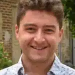 Researcher: Canada’s Arctic Defenses Stronger Than Thought