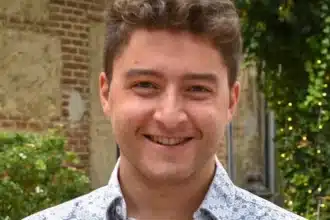 Researcher: Canada’s Arctic Defenses Stronger Than Thought