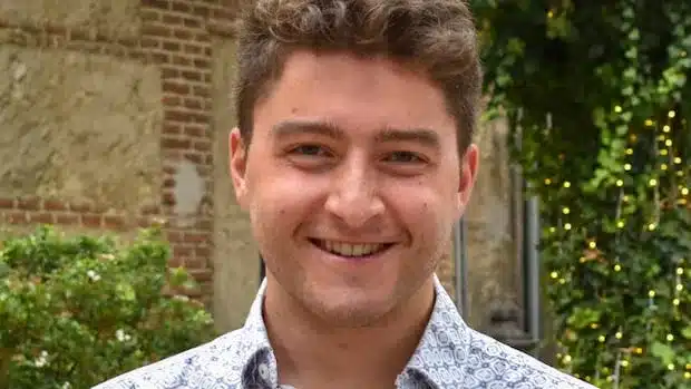 Researcher: Canada’s Arctic Defenses Stronger Than Thought