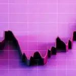 GigaCloud Defies Bears with Strong EU Growth, Low P/E Valuation