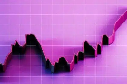 GigaCloud Defies Bears with Strong EU Growth, Low P/E Valuation