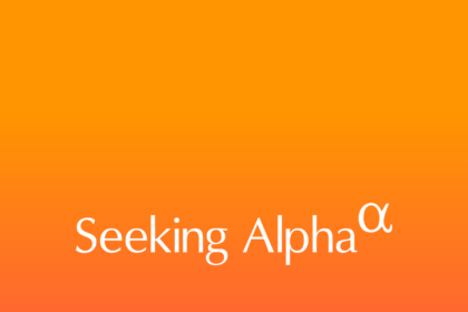 Westwater Resources Highlights Key Updates at DealFlow Conference