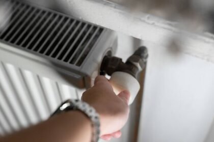 Free Tips to Cut Energy Bills by 12% After 18-Month Study