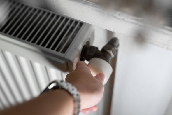 Free Tips to Cut Energy Bills by 12% After 18-Month Study