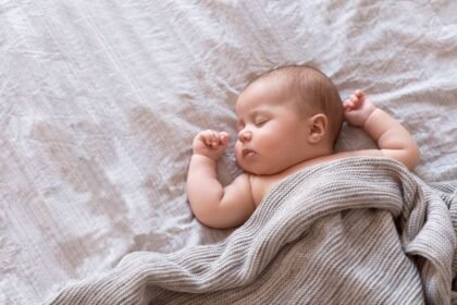 10 Baby Boy Names Facing Extinction by 2026