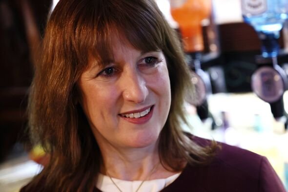 Savers Urged to Invest £50 Monthly in ISAs Before Allowance Cuts