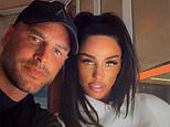 Katie Price Doubts New Marriage to Lee Andrews After Exes’ Warnings