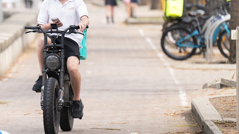 Queensland Labor Seeks CCC Probe into E-Mobility Rebate Fraud