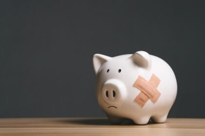 HIO Fund Risks Dividend Cut to Stabilize NAV Decline