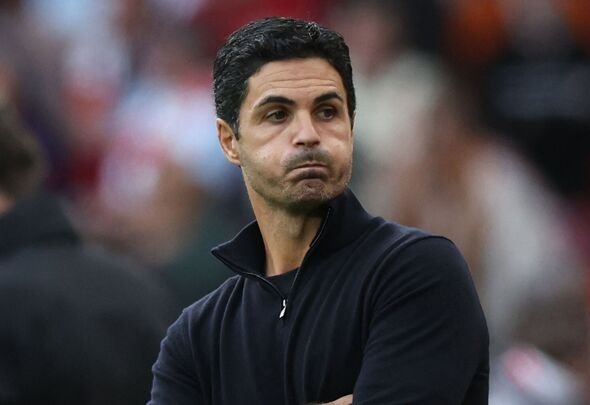 Arsenal’s £1.4m Clause Cost After Oxlade-Chamberlain Liverpool Transfer