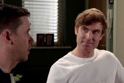 Soap Fans Predict Twists in Emmerdale, EastEnders, Corrie Plots