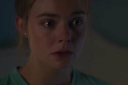 The Girl from Plainville: Chilling True Story Free on Channel 4