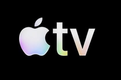 Apple TV Adapts Sanderson’s Epic Cosmere Fantasy Series