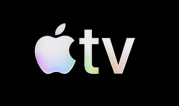 Apple TV Adapts Sanderson’s Epic Cosmere Fantasy Series