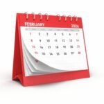 Trump’s Donroe Doctrine Signals US Policy Shift Amid Global Tensions