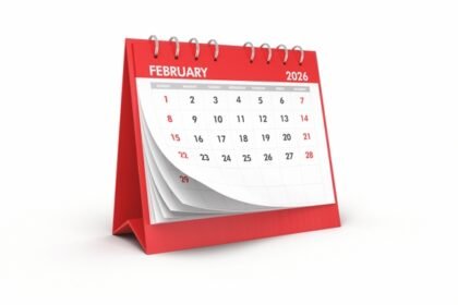 Trump’s Donroe Doctrine Signals US Policy Shift Amid Global Tensions