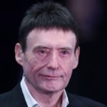 Jimmy White on Trump and O’Sullivan’s Dubai Move: No Snooker Impact