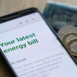 Science-Backed Tips to Cut UK Energy Bills by 12% This Winter