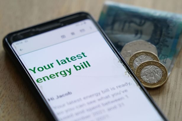 Science-Backed Tips to Cut UK Energy Bills by 12% This Winter