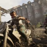 GTA 6 Physical Release May Delay to Prevent Story Leaks