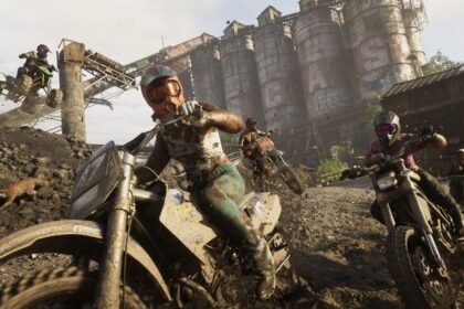 GTA 6 Physical Release May Delay to Prevent Story Leaks