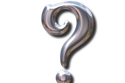 Kevin Warsh Fed Chair Speculation: Policy Clashes Ahead?