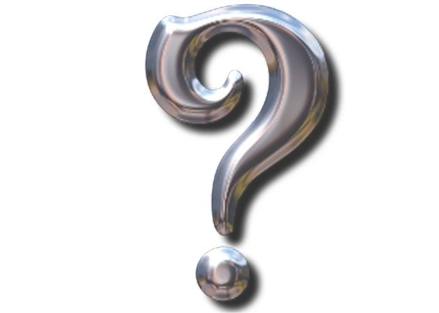 Kevin Warsh Fed Chair Speculation: Policy Clashes Ahead?