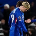 Rosenior Unlocks Garnacho’s Talent and Instills Discipline at Chelsea