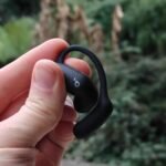 Soundcore Aerofit 2 Pro Review: Switchable Earbuds for Workouts and More