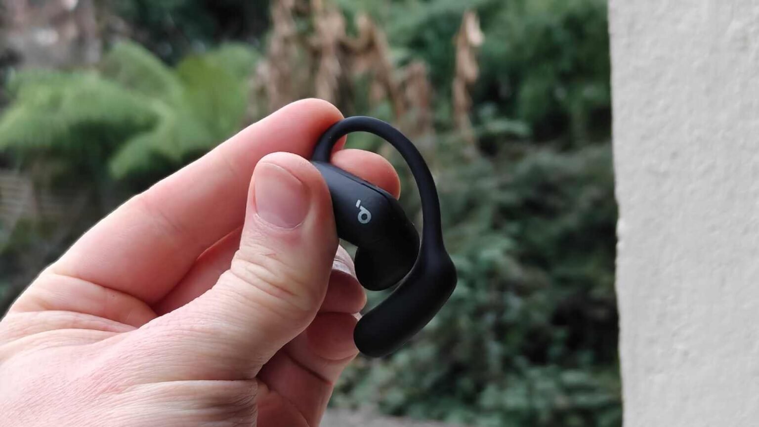 Soundcore Aerofit 2 Pro Review: Switchable Earbuds for Workouts and More