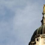 UK Man Faces Terror Charges Over Alleged Migrant Attack Incitement