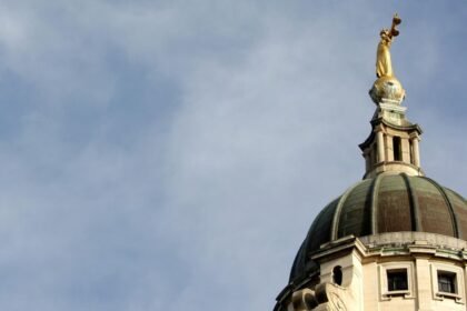 UK Man Faces Terror Charges Over Alleged Migrant Attack Incitement