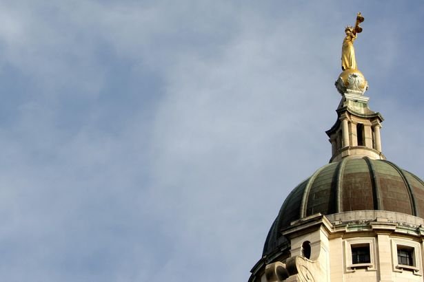 UK Man Faces Terror Charges Over Alleged Migrant Attack Incitement