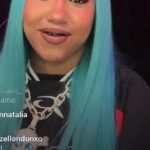 Kim Kardashian Stops Daughter North West’s Surprising Cash Request During Live Stream