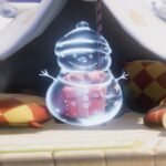 Complete Guide: All 10 Snowman Bubble Locations in Heartopia