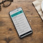 Surfshark One VPN Deal Drops to .29/Month with Top Features